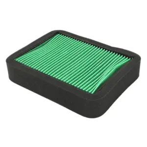 Filtre à air P2R