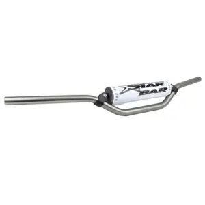Guidon Star Bar