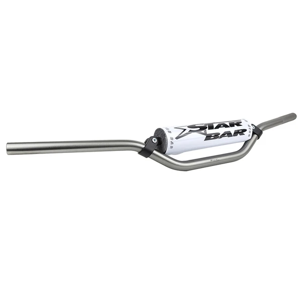 Guidon Star Bar Guidon Star Bar