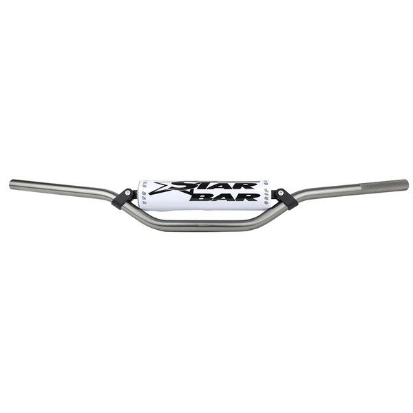 Guidon Star Bar Guidon Star Bar – Image 2