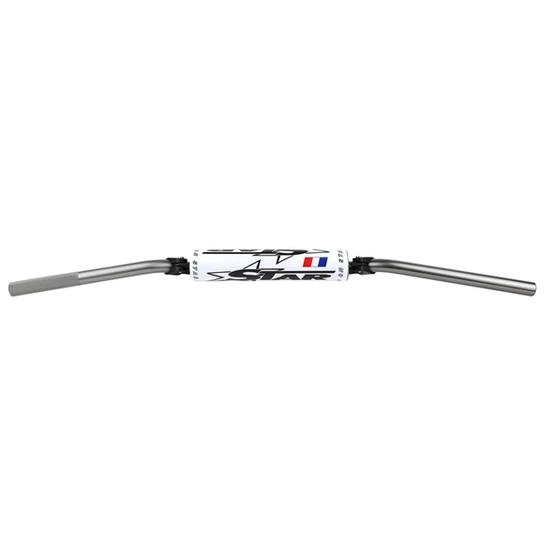 Guidon Star Bar Guidon Star Bar – Image 3
