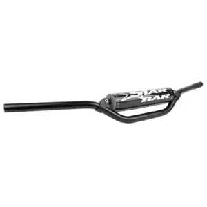 Guidon Star Bar