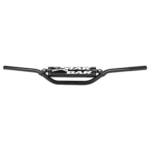 Guidon Star Bar Guidon Star Bar – Image 2