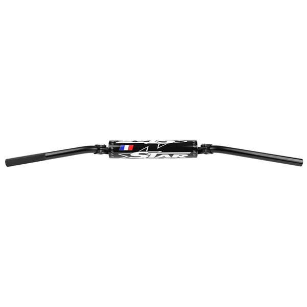 Guidon Star Bar Guidon Star Bar – Image 3