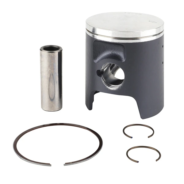 Piston Athena Piston Athena