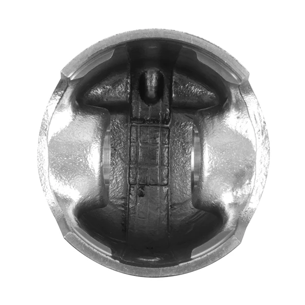 Piston Athena Piston Athena – Image 2
