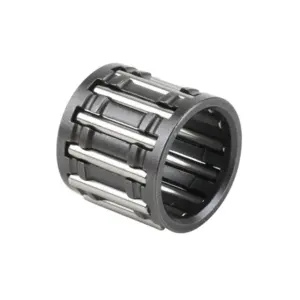 Cage à aiguilles de piston Athena