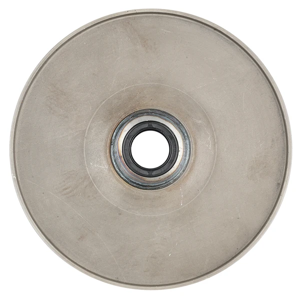Embrayage P2R Embrayage P2R – Image 6