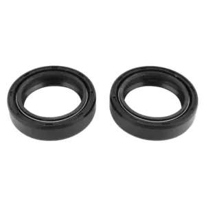 Joint spi de fourche P2R
