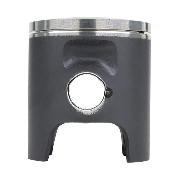 Piston Athena Piston Athena – Image 2