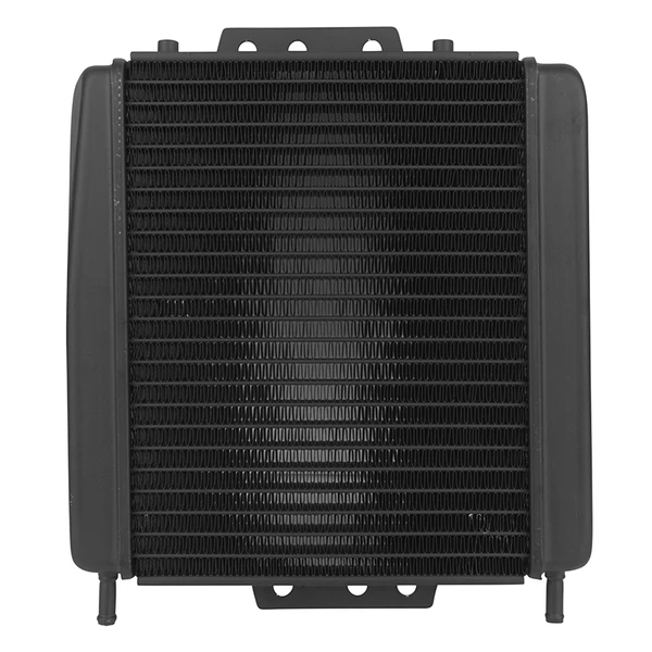 Radiateur P2R Radiateur P2R