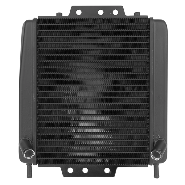 Radiateur P2R Radiateur P2R – Image 2