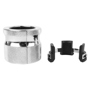 Outils montage joint de fourche P2R