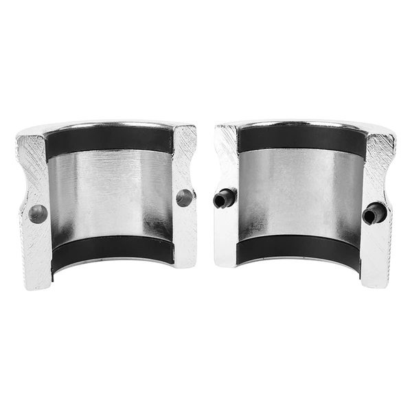 Outils montage joint de fourche P2R Outils montage joint de fourche P2R – Image 2