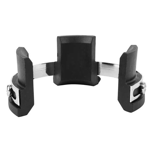 Outils montage joint de fourche P2R Outils montage joint de fourche P2R – Image 3