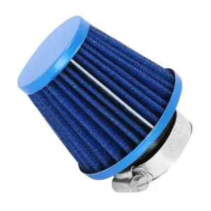 Filtre à air Replay