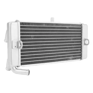 Radiateur P2R
