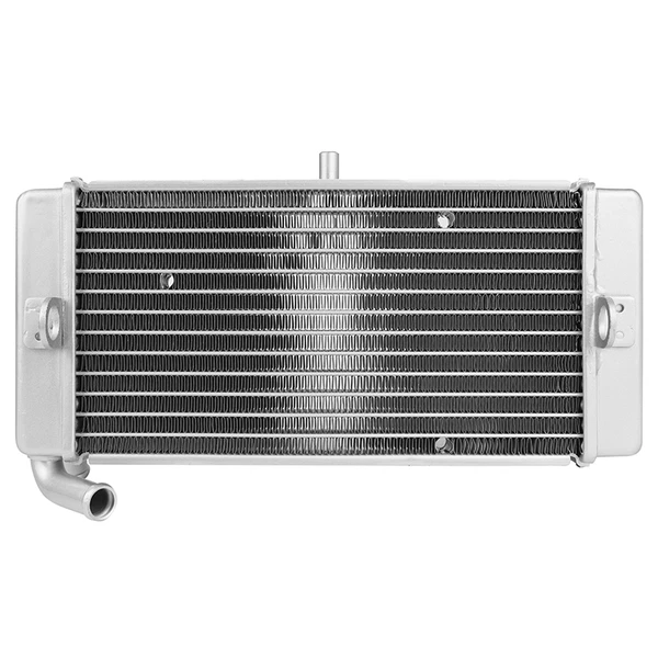 Radiateur P2R Radiateur P2R – Image 2