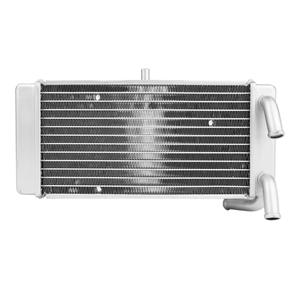 Radiateur P2R Radiateur P2R – Image 3