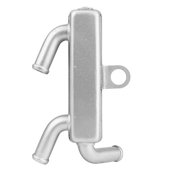 Radiateur P2R Radiateur P2R – Image 4