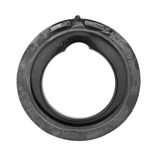 Pipe d'admission P2R Pipe d'admission P2R – Image 2
