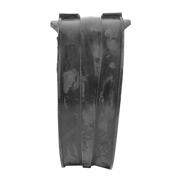 Pipe d'admission P2R Pipe d'admission P2R – Image 3
