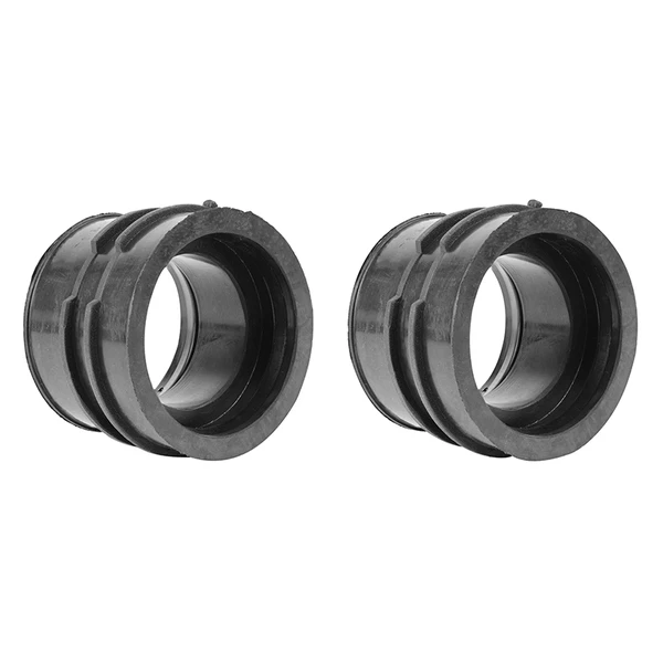 Pipe d'admission P2R Pipe d'admission P2R