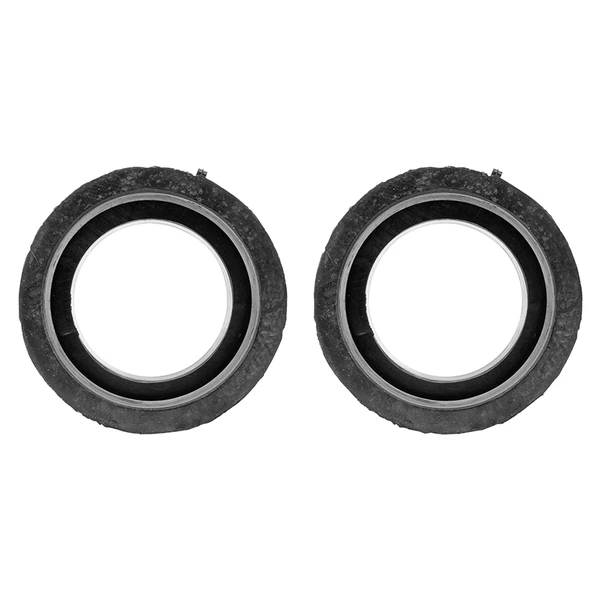 Pipe d'admission P2R Pipe d'admission P2R – Image 2