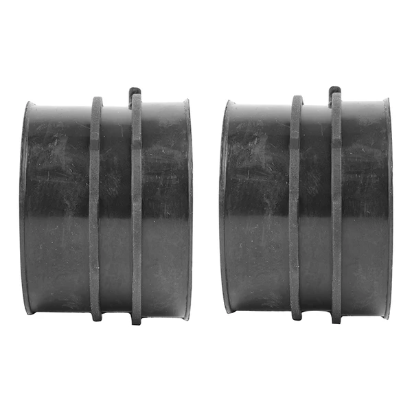 Pipe d'admission P2R Pipe d'admission P2R – Image 3