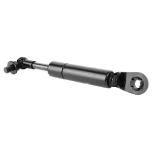 Amortisseur à gaz de selle P2R