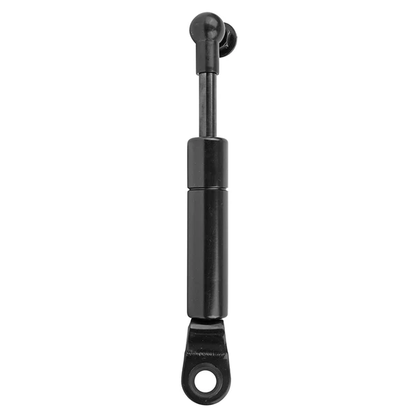 Amortisseur à gaz de selle P2R Amortisseur à gaz de selle P2R – Image 2