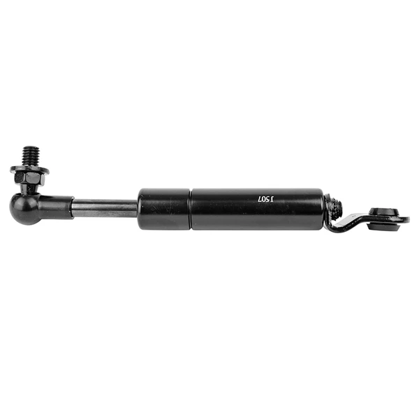 Amortisseur à gaz de selle P2R Amortisseur à gaz de selle P2R – Image 3