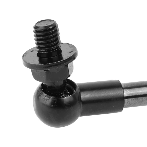 Amortisseur à gaz de selle P2R Amortisseur à gaz de selle P2R – Image 4