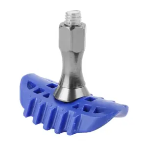 Gripster P2R