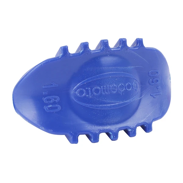 Gripster P2R Gripster P2R – Image 2