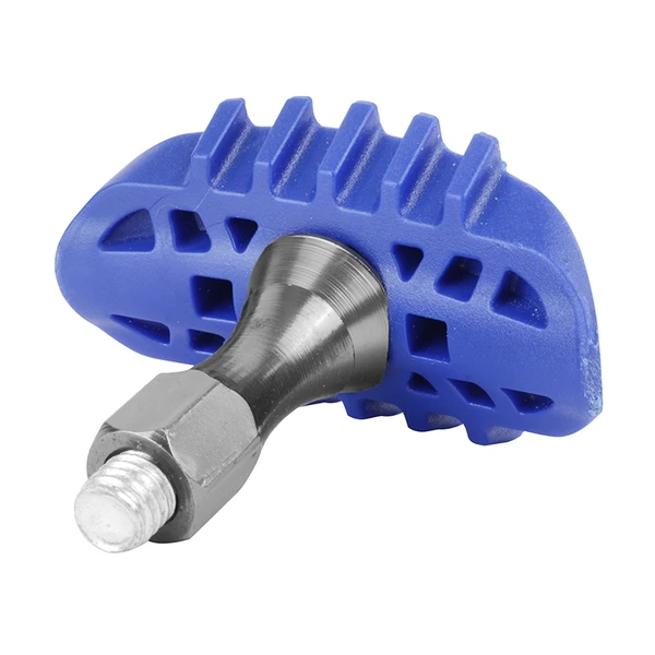 Gripster P2R Gripster P2R – Image 3