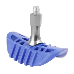 Gripster P2R