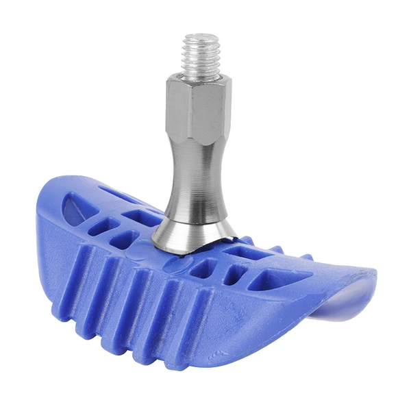 Gripster P2R Gripster P2R