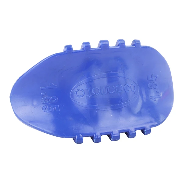 Gripster P2R Gripster P2R – Image 2