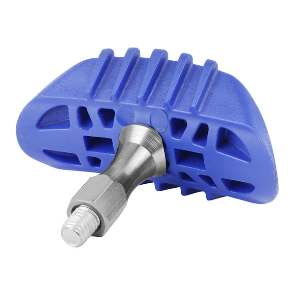 Gripster P2R Gripster P2R – Image 3