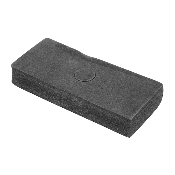 Gripster P2R Gripster P2R – Image 4