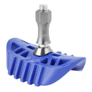 Gripster P2R