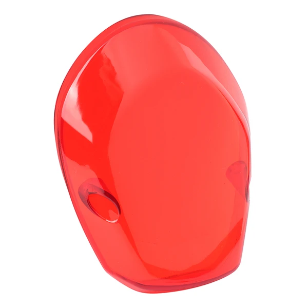 Cabochon de feu arrière P2R Cabochon de feu arrière P2R