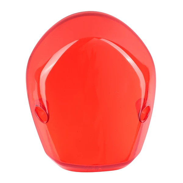 Cabochon de feu arrière P2R Cabochon de feu arrière P2R – Image 2