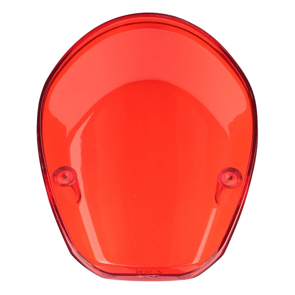 Cabochon de feu arrière P2R Cabochon de feu arrière P2R – Image 3