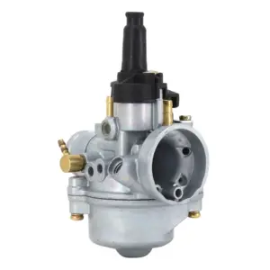 Carburateur P2R