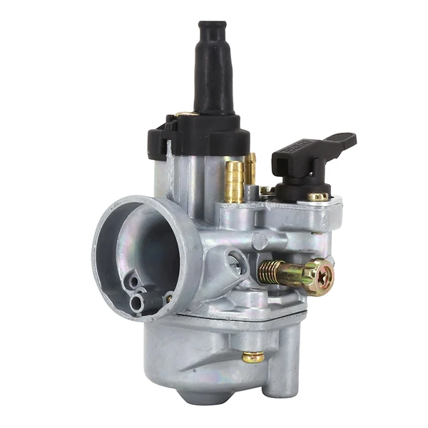 Carburateur P2R Carburateur P2R – Image 2