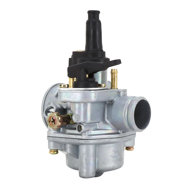 Carburateur P2R Carburateur P2R – Image 3