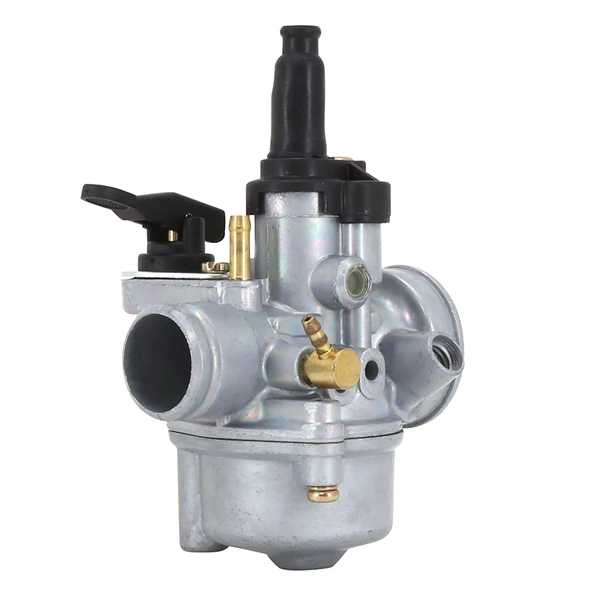 Carburateur P2R Carburateur P2R – Image 4
