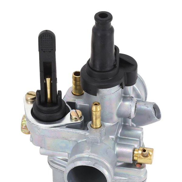 Carburateur P2R Carburateur P2R – Image 5